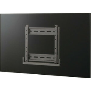 AURORA ǖʃnK[ ^Vv^Cv FHW-SS55(X/px) 񂹏i