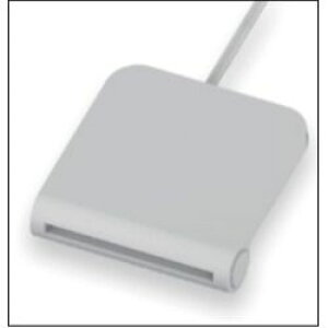 OHd@ Mitsubishi MM-1900S-L LGWAN pIC J[hǎ摕u MM-1900S 񂹏i