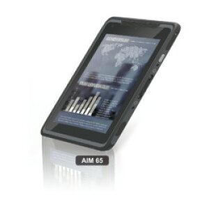 ACbNX AIM65-WW-4G-AC YƗpϋv^^ubgAIMV[Y 񂹏i