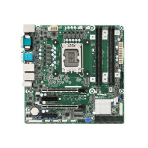 AhebN ARI Micro-ATX M/B IMB-X1314 񂹏i