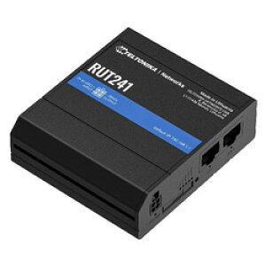 egjJElbg[NX YƗp4G LTE [^[ RUT241(ZKF)(RUT241087000) 񂹏i