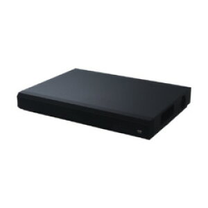 NSK 4CH 1U4POE AIlbg[NrfIR[_[(2TB×1{)(IPN-AI4204-HH-2T) 񂹏i