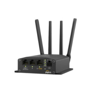 Peplink MAX-BR1-MINI-LTE-EJ-T-PRM 񂹏i