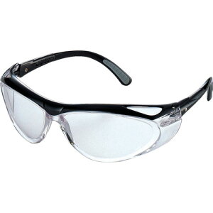 ~hS ی߂ Ђt (܂~߉H) 1(MP-731AF(E)) ڈ݌=