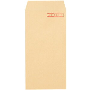 TPS Ntg e[vt 3 70g/m2 g 1(1000)(TN3-1000) ڈ݌=