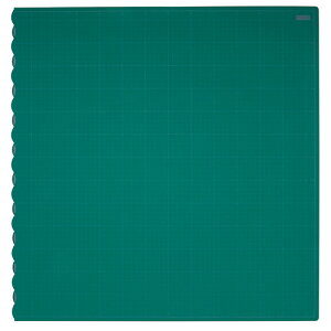 TPS ܂fXNTCYJb^[}bg 690×1340mm 1(4571347168181) ڈ݌=