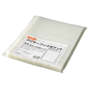 TPS N[ubN|Pbg GRm~[ A4^e 2E4E30 1pbN(100)(OCPEA4-100) ڈ݌=