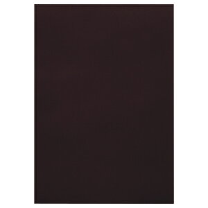 TPS Fp l  1pbN(10)(CDP4-C55) ڈ݌=