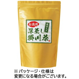 ێR p  [|쒃 1kg/ 1Zbg(3)(4525234009644 x3) ڈ݌=