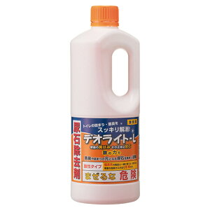 aY ƖpAΏ fICgL 1kg 1Zbg(12{)(4560275310021 x12) ڈ݌=