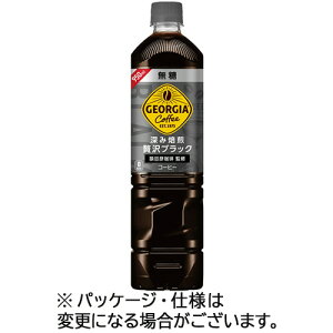 RJER[ W[WA [ґubN  950mL ybg{g 1Zbg(24{:12{×2P[X)(4902102114981 x24) ڈ݌=