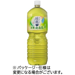 RJER[  t̂܂ 2L ybg{g 1P[X(6{)(4902102134200 x6) ڈ݌=