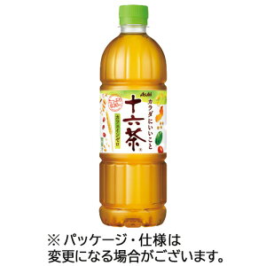 ATq ASAHI \Z 630mL ybg{g 1Zbg(48{:24{×2P[X)(4514603461312 x48) ڈ݌=