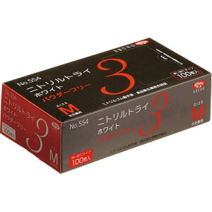 Gum jggC3 zCg pE_[t[ M 1Zbg(3000:100×30)(4520951011550 x30) ڈ݌=