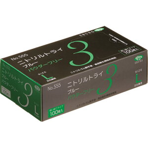 Gum jggC3 u[ pE_[t[ L 1Zbg(3000:100×30)(4520951011604 x30) ڈ݌=