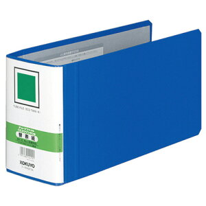 RN KOKUYO `[ut@C(GRcCR)p֕\ B4 1/3R 80mmƂ  1Zbg(4)(4901480144191 x4) ڈ݌=