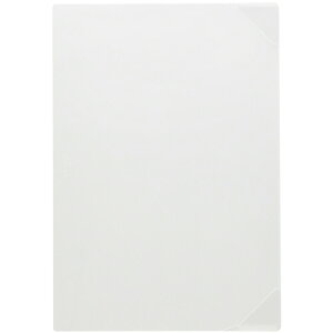 qgu LIHIT@LABD 񂽂񌟈z_[ A4  1Zbg(50:5×10pbN)(4903419125370 x10) ڈ݌=