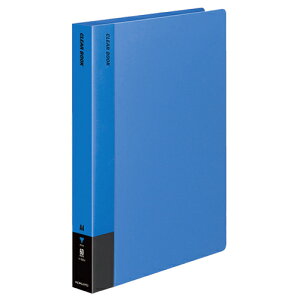 RN KOKUYO N[ubN(Œ莮) A4^e 60|Pbg w38mm  1Zbg(16)(4901480048390 x16) ڈ݌=