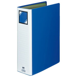 TPS ЊJpCvt@C(CfbNXt)A4 800e w96mm  1Zbg(30)(4589585769695 x30) ڈ݌=