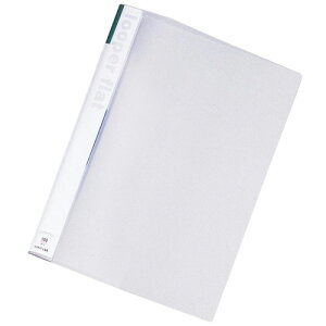 qgu LIHIT@LABD [p[tbg A4^e 2 100e  1Zbg(25)(4903419172664 x25) ڈ݌=