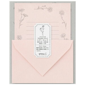 ~h ^[Zbg ԐFa sNA 1Zbg(3pbN)(4902805869294 x3) ڈ݌=