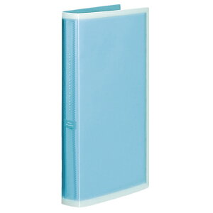 RN KOKUYO |VFbgAo(R[)Œ莮 A4X(3i^) 䎆50 u[ 1Zbg(5)(4901480127378 x5) ڈ݌=