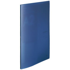 qgu LIHIT@LABD soeru N[ubN A2^e 20|Pbg w11mm CfBSu[ 1Zbg(4)(4903419345976 x4) ڈ݌=