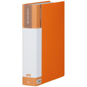 TPS N[t@C(䎆) A4^e 100|Pbg w62mm IW 1Zbg(6)(4589585756947 x6) ڈ݌=