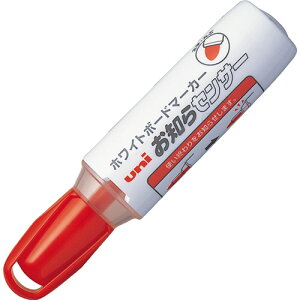 OHM Mitsubishi zCg{[h}[J[ mZT[ ېc  1Zbg(10{)(4902778771655 x10) ڈ݌=