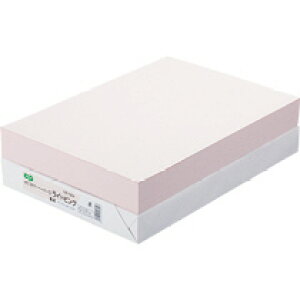 TPS GRJ[y[p[II B4 CgsN 1Zbg(2500:500x5)(4522701013227 x5) ڈ݌=