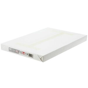 TPS GRy[p[ ^CvFC B4  105g 1Zbg(1000:250x4)(4522701005383 x4) ڈ݌=