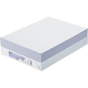 TPS GRJ[y[p[II B4 p[v 1Zbg(2500:500x5)(4522701013463 x5) ڈ݌=