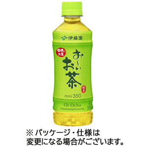 ɓ [ Β 350mL ybg{g 1P[X(24{)(4901085098455 x24) ڈ݌=