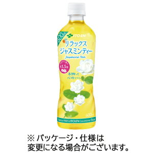 ɓ bNX WX~eB[ 600mL ybg{g 1P[X(24{)(4901085634585 x24) ڈ݌=