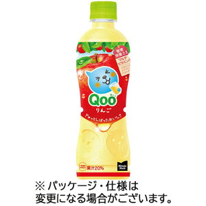RJER[ ~jbcChQoo  425mL ybg{g 1P[X(24{)(4902102150620 x24) ڈ݌=