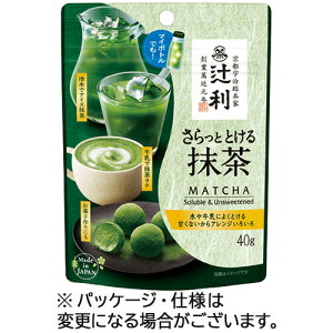ЉY җ ƂƂ閕 40g/pbN 1Zbg(3pbN)(4901305410913 x3) ڈ݌=