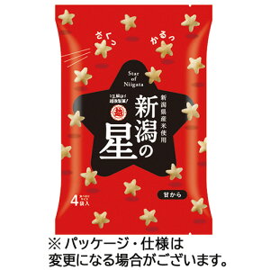 z㐻 V̐ Â 80g(20g×4)/pbN 1Zbg(12pbN)(4901075012133 x12) ڈ݌=