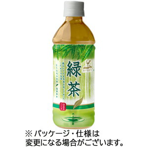 xif _ˋn Β 500mL ybg{g 1Zbg(72{:24{×3P[X)(4936790440541 x72) ڈ݌=