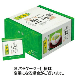 ЉY җ OpobO  1Zbg(150obO:50obO×3)(4901305410357 x3) ڈ݌=