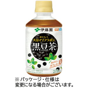 ɓ 哤C\t{  WΉ 275mLybg 1Zbg(48{:24{×2P[X)(4901085635414 x48) ڈ݌=