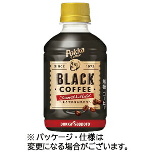 |bJTb| |bJR[q[ ubN X[X&}Ch 270mL ybg{g 1P[X(2(4902471101520 x24) ڈ݌=