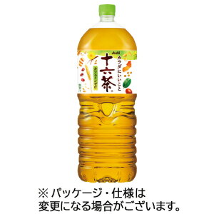 ATq ASAHI \Z 2L ybg{g 1Zbg(12{:6{×2P[X)(4514603405712 x12) ڈ݌=