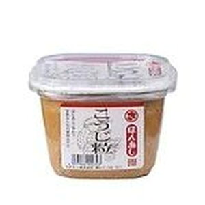 ���_�J�� ���X �ق񂠂����������J�b�v 750g ×6��(4977966000343 x6) ���񂹏��i