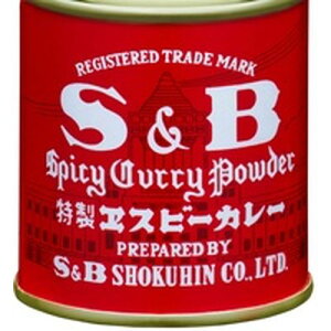 GXr[Hi SB J[ 37gi100j(0000049567618 ×100) 񂹏i