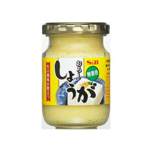 GXr[Hi SB 낵 傤 r 80gi40j(0000049568189 ×40) 񂹏i