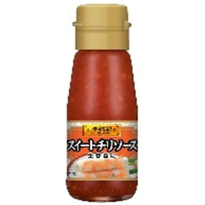 GXr[Hi SB ыL XC[g`\[X 145gi12j(0078895133684 ×12) 񂹏i