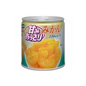 ͂t[Y ͂ Â݂݂ EO 5i24j(4902560131261 ×24) 񂹏i