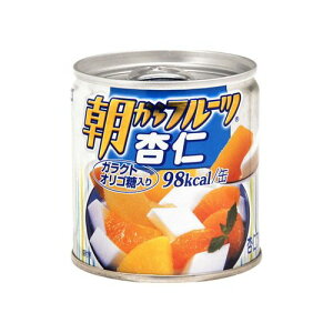 ͂t[Y ͂ t[c ǐm M2i24j(4902560170994 ×24) 񂹏i