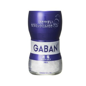 nEXHi Mo ~t ≖ 40gi40j(0000045137785 ×40) 񂹏i