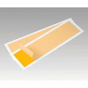 ΍d@쏊ESURE gbvXe[Vp p⒎ 10 (1g(10)) ×15Zbg(4905058550124 x15) 񂹏i